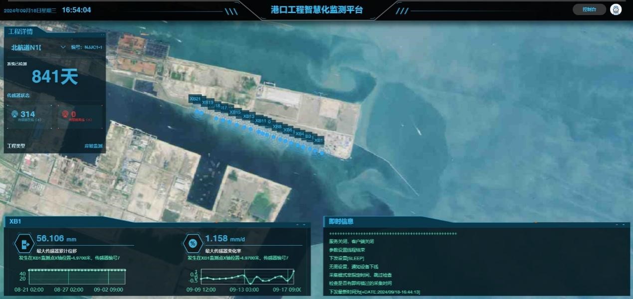 天津港北航道及相关水域疏浚提升工程监测2.jpg