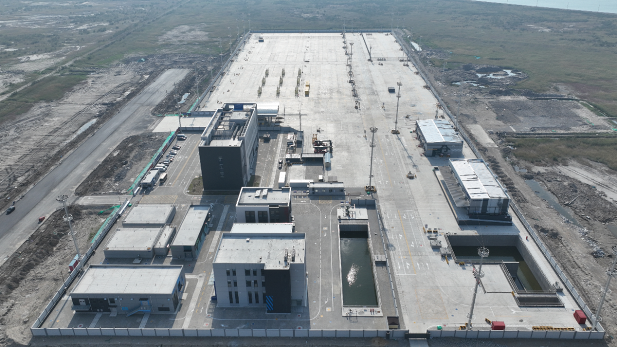 天津南港工业区新建危险货物集装箱堆场工程-智慧化监测.png