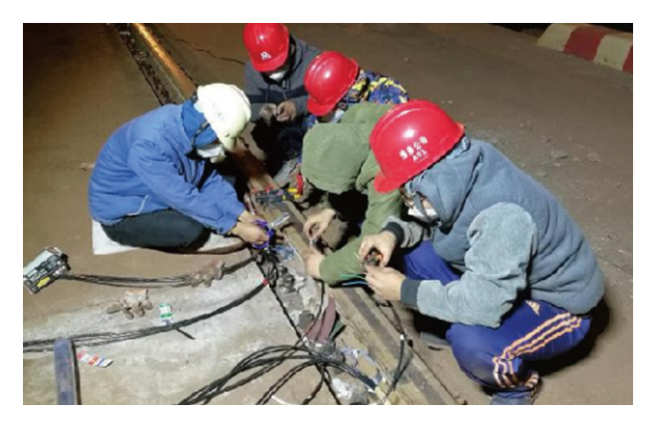07-港口工程重型钢轨断裂检测试验与研究@2x.png