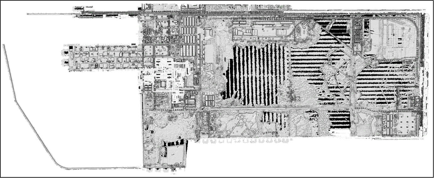 盘锦港荣兴港区2000国家坐标系控制点布设及地形测量（2）.png