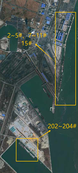 丹东港口集团有限公司码头安全检测技术服务项目.png